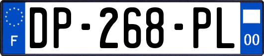 DP-268-PL