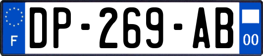 DP-269-AB