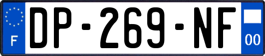 DP-269-NF
