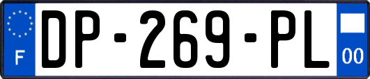 DP-269-PL