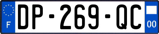 DP-269-QC