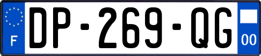 DP-269-QG