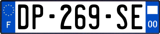 DP-269-SE