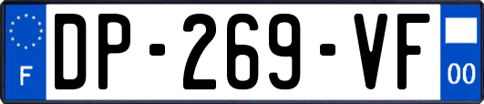 DP-269-VF