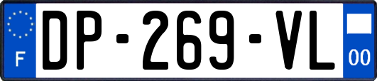 DP-269-VL