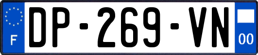 DP-269-VN