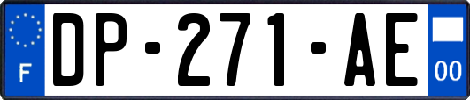 DP-271-AE