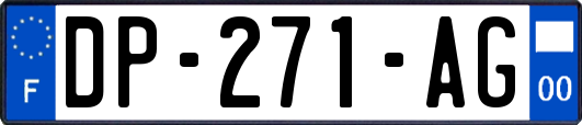 DP-271-AG