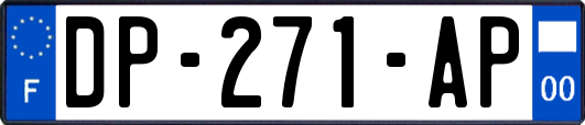 DP-271-AP