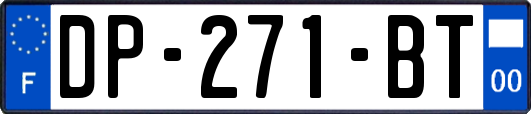 DP-271-BT