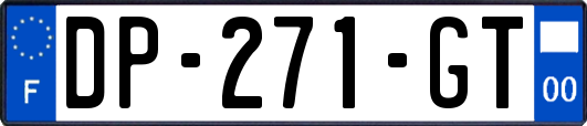 DP-271-GT