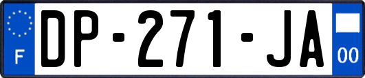 DP-271-JA