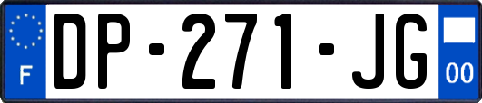 DP-271-JG