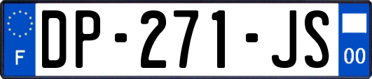 DP-271-JS