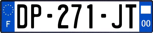 DP-271-JT