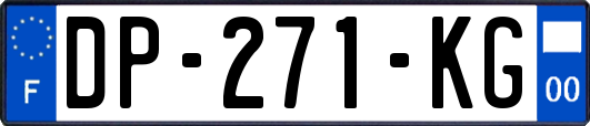 DP-271-KG
