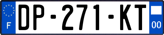 DP-271-KT