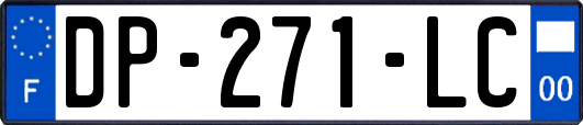 DP-271-LC