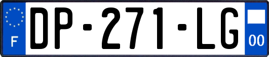 DP-271-LG