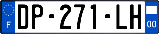 DP-271-LH