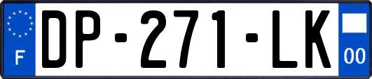 DP-271-LK