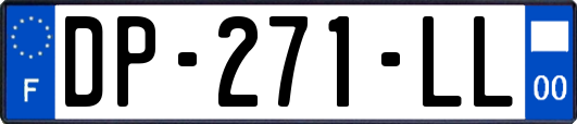 DP-271-LL