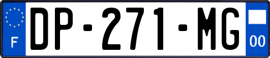DP-271-MG