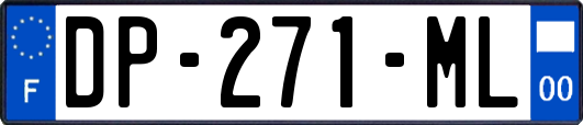 DP-271-ML