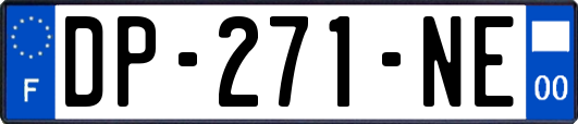 DP-271-NE