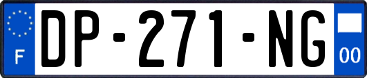 DP-271-NG