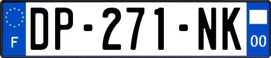 DP-271-NK