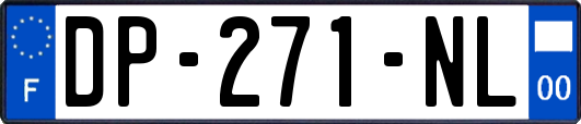DP-271-NL