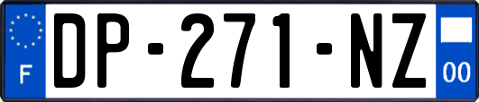 DP-271-NZ