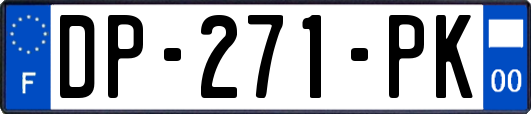 DP-271-PK
