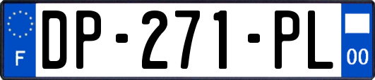 DP-271-PL