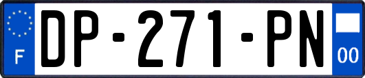 DP-271-PN