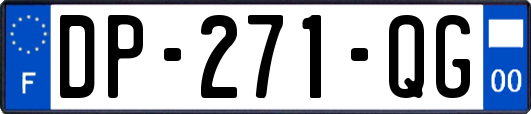 DP-271-QG