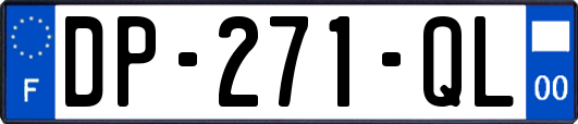 DP-271-QL