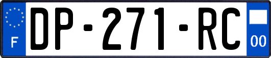 DP-271-RC