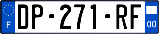 DP-271-RF