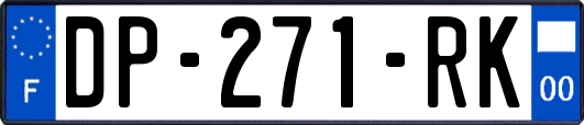 DP-271-RK