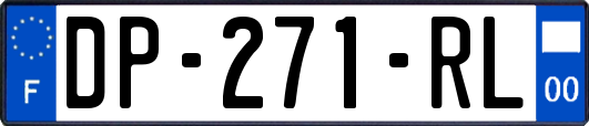 DP-271-RL