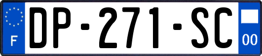 DP-271-SC