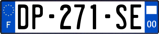 DP-271-SE