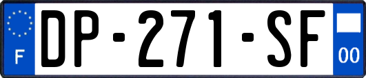 DP-271-SF