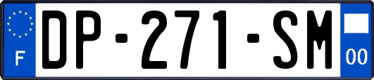 DP-271-SM