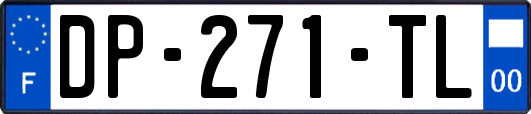 DP-271-TL