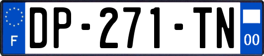 DP-271-TN