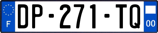 DP-271-TQ