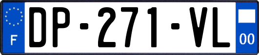 DP-271-VL